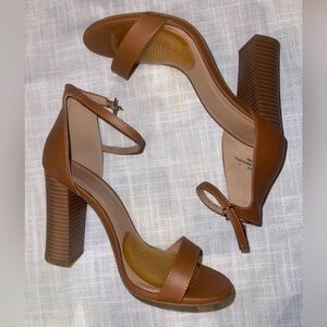 BRAND NEW, never worn and in original box